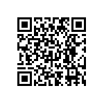 98414-G06-20ULF QRCode