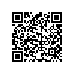 98414-G06-22LF QRCode