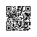 98414-G06-38LF QRCode