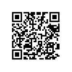 98414-G06-42ULF QRCode