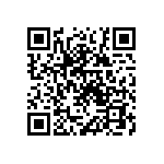 98414-G06-44ULF QRCode