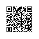 98414-G06-50LF QRCode