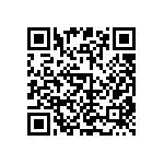 98414-G06B12ULF QRCode