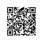 98414-G08-08LF QRCode