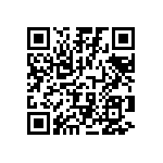 98414-G08-10LF QRCode