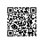 98414-G08-12ULF QRCode