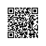 98414-G08-16ULF QRCode