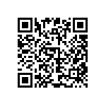 98414-G08-26ULF QRCode