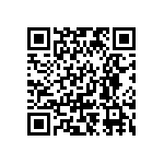 98414-G08-40LF QRCode