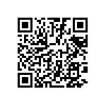 98414-S04-20UA08LF QRCode