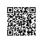 98414-S06-06ULF QRCode