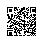 98414-S06-10LF QRCode