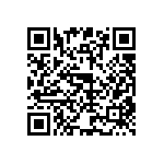 98414-S06-10ULF QRCode