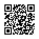 98414-S06-20U QRCode