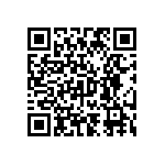 98414-S06-22ULF QRCode