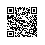 98414-S06-26ULF QRCode