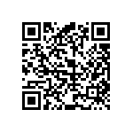 98414-S06-30LF QRCode