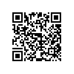 98414-S06-32ULF QRCode