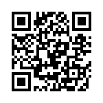 98414-S06-34U QRCode