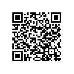 98414-S06-36LF QRCode