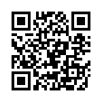 98414-S06-44U QRCode