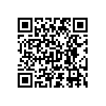 98414-S08B12ULF QRCode