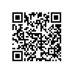 98417-F61-12ULF QRCode