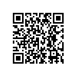 98417-F61-14ULF QRCode