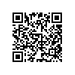 98417-G61-18ULF QRCode