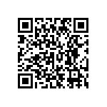 98417-G61-40ULF QRCode