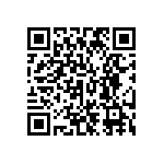 98417-G61-42ULF QRCode