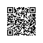 98417-G61-44ULF QRCode