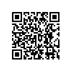 98417-S61-06ULF QRCode