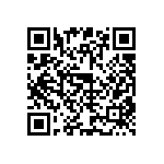 98417-S61-16ULF QRCode