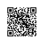 98417-S61-28ULF QRCode