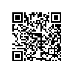 98417-S61-40ULF QRCode