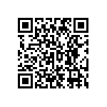 98417-S61-46ULF QRCode