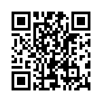 98423-F61-07U QRCode