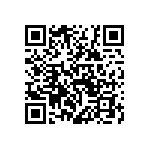 98423-F61-09LF QRCode