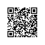 98423-F61-14LF QRCode