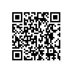 98423-F61-16ULF QRCode