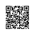 98423-F61-19ULF QRCode