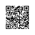 98423-G61-05LF QRCode