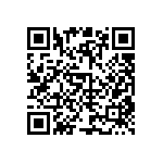 98423-G61-09ULF QRCode