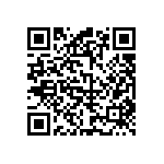 98423-G61-15LF QRCode