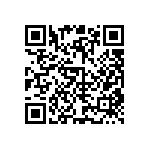 98423-G61-15ULF QRCode