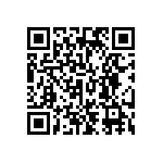 98423-G61-17ULF QRCode