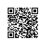 98423-G61-18LF QRCode