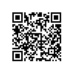 98423-G61-19ULF QRCode