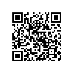 98423-G61-24ULF QRCode